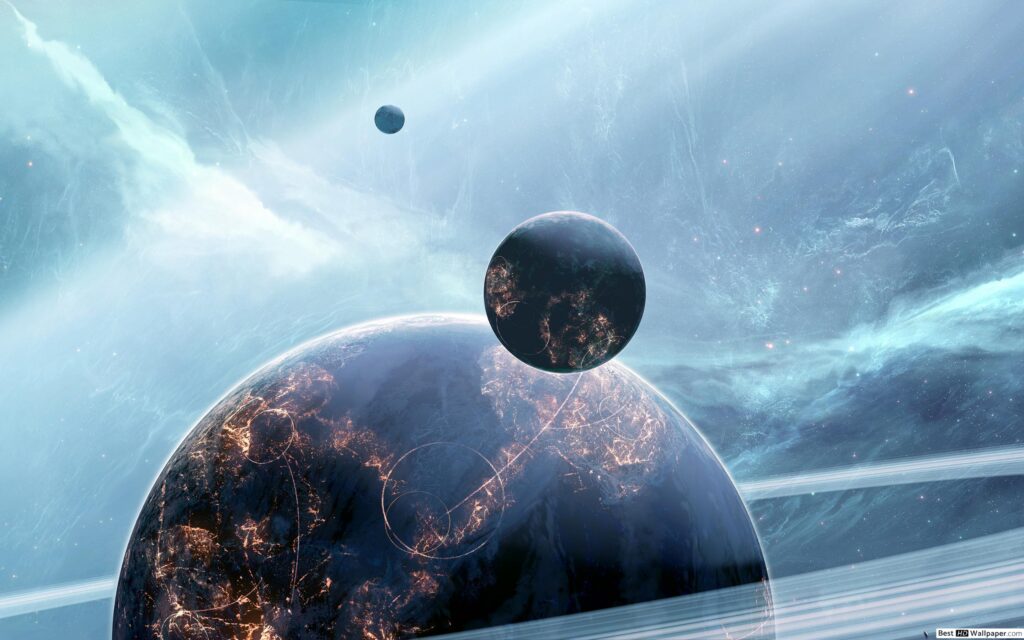 astrologie