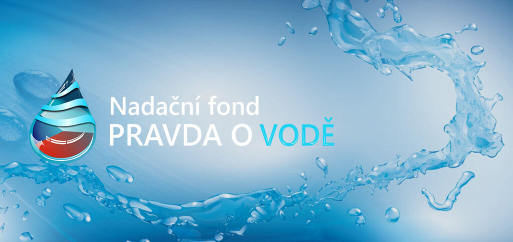Zákulisí systému_Knihy a odkazy