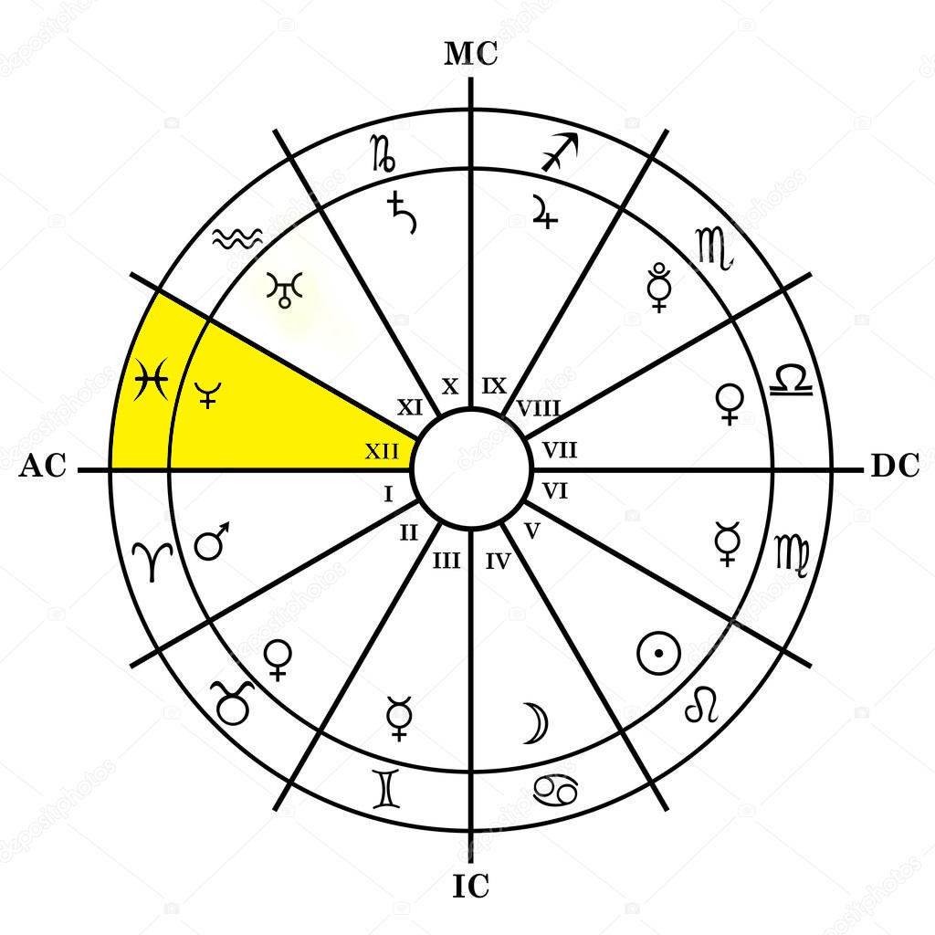 12_Dum_Neptun_Ryby