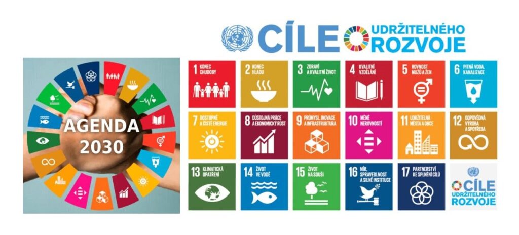 Agenda 2030