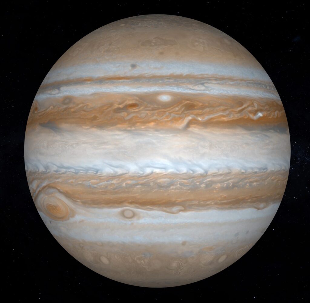 Jupiter2
