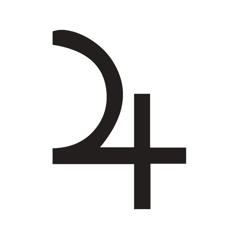 Jupiter_Symbol_Trans