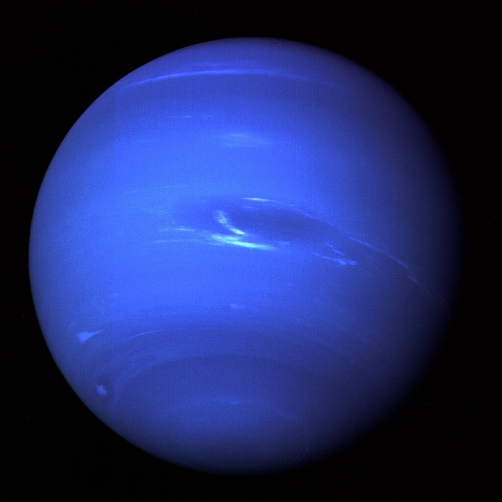 Neptun