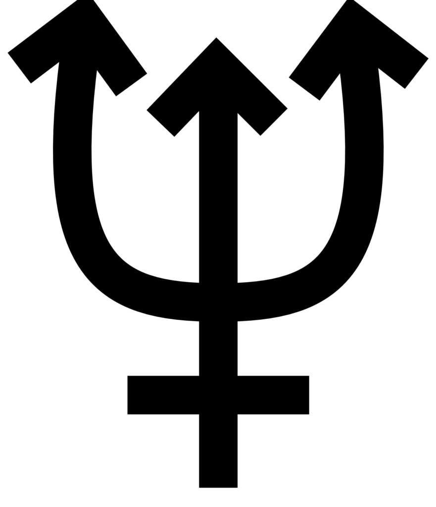 Neptun_Symbol_Trans