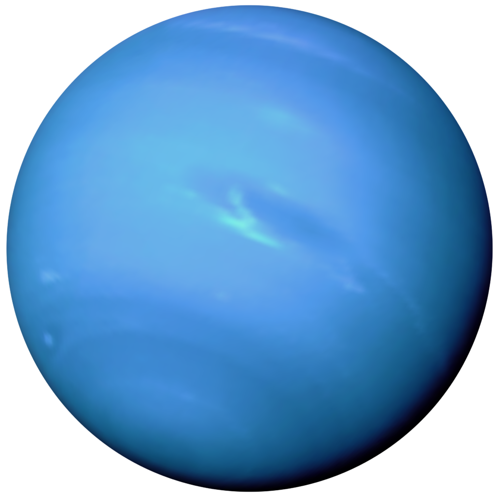 Neptun_Transparent