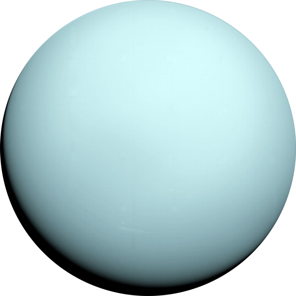 Uran_Transparent