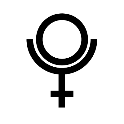 Pluto_Symbol_Trans