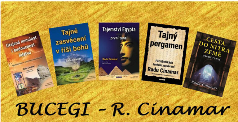 Radu Cinamar_Bucegi_1az5