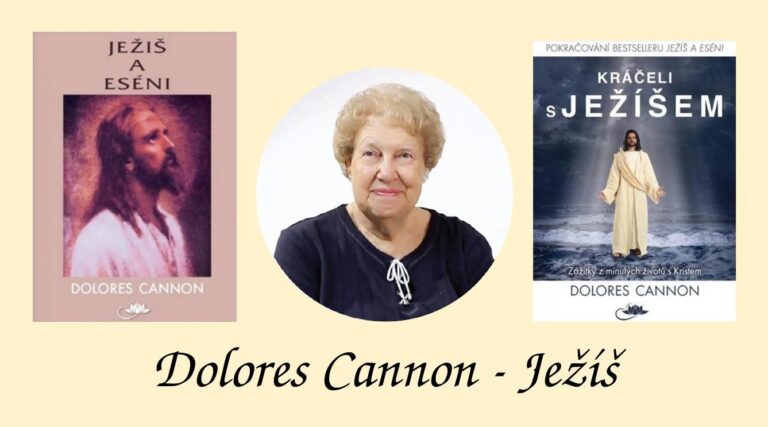 Cannon_Jezis